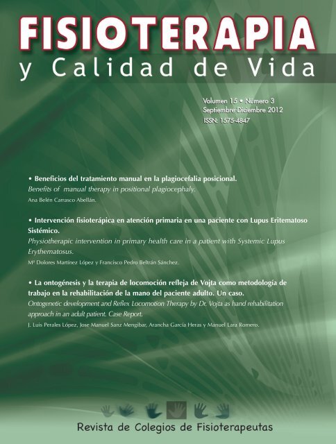 descargar libro la busqueda de alfonso lara castilla pdf to word descargar libro la busqueda de alfonso lara castilla pdf to word