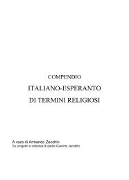 Formato '.pdf' - UECI