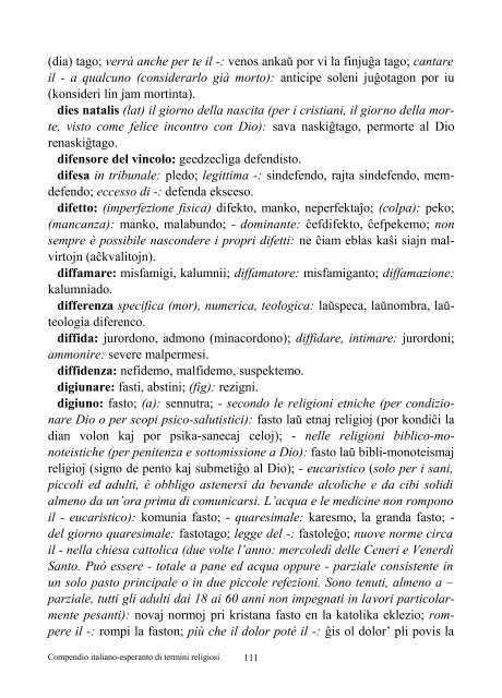 Formato '.pdf' - UECI