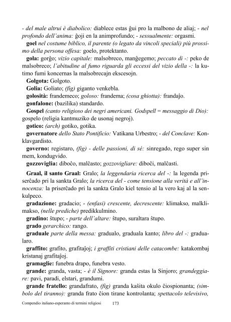 Formato '.pdf' - UECI