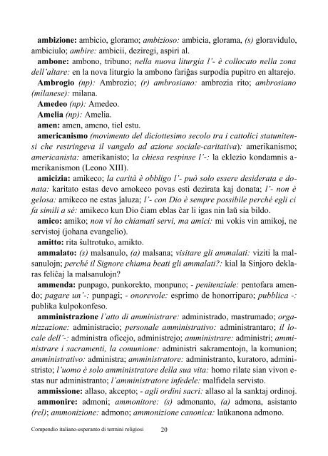 Formato '.pdf' - UECI