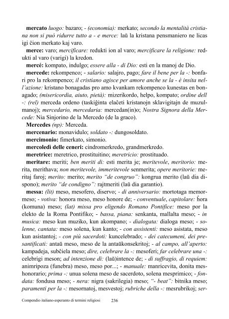 Formato '.pdf' - UECI