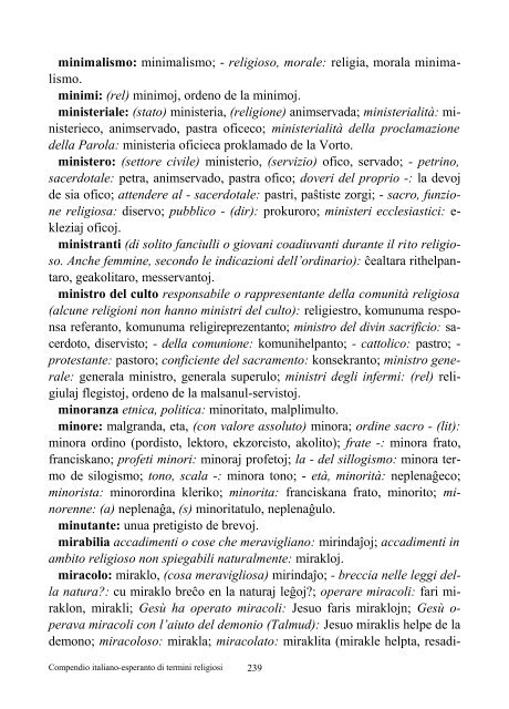 Formato '.pdf' - UECI