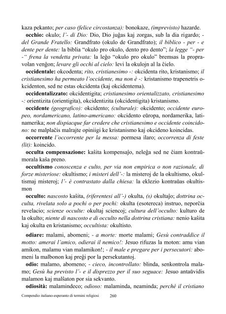 Formato '.pdf' - UECI