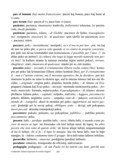 Formato '.pdf' - UECI