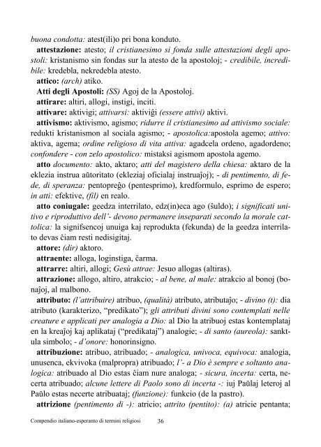 Formato '.pdf' - UECI