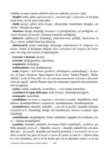 Formato '.pdf' - UECI