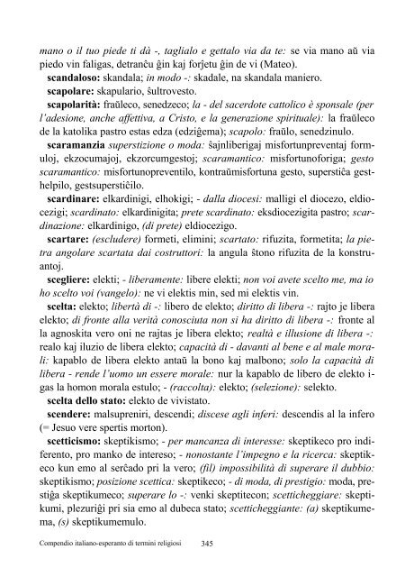 Formato '.pdf' - UECI