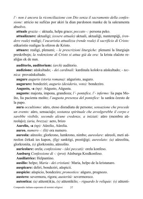 Formato '.pdf' - UECI