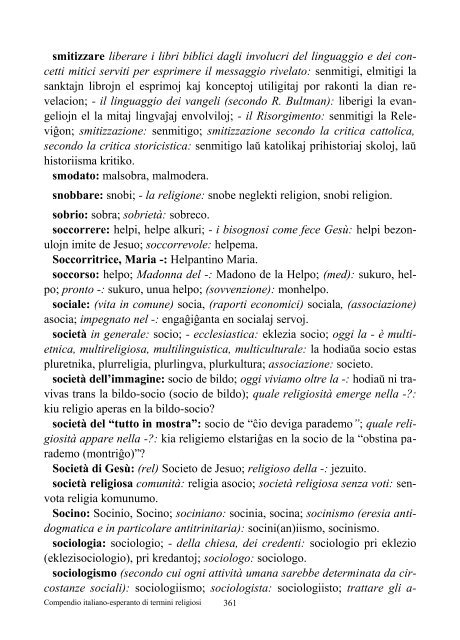 Formato '.pdf' - UECI