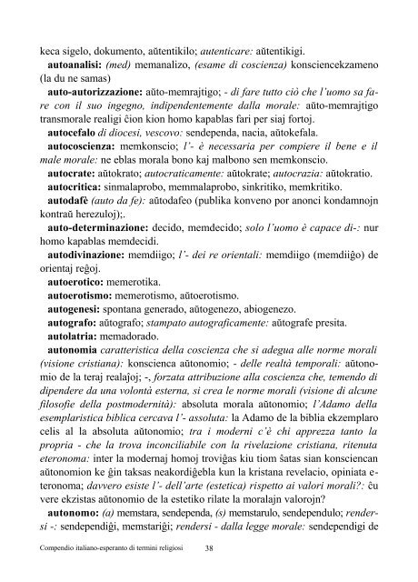 Formato '.pdf' - UECI