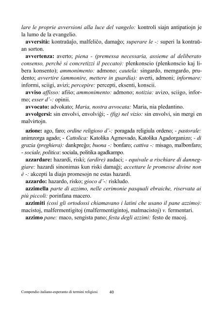 Formato '.pdf' - UECI