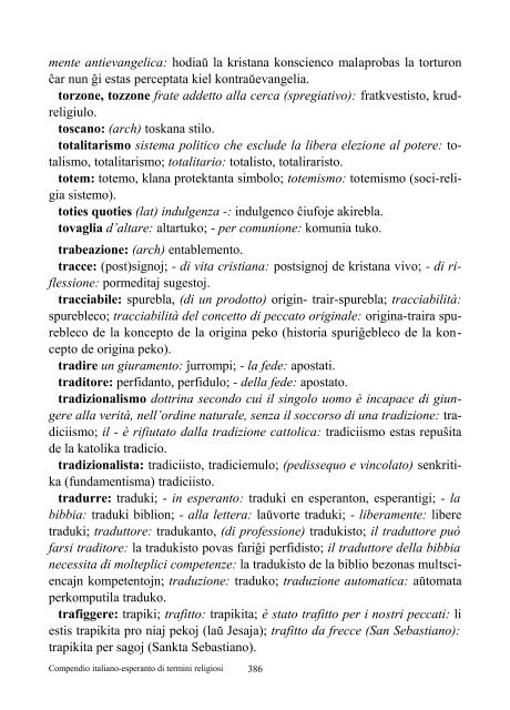 Formato '.pdf' - UECI