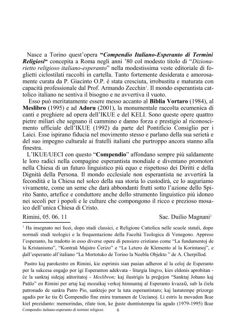 Formato '.pdf' - UECI