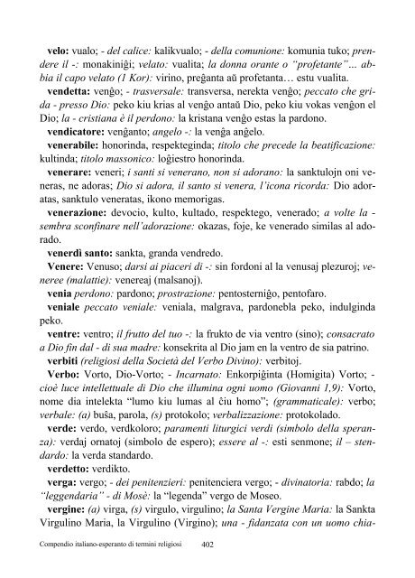 Formato '.pdf' - UECI