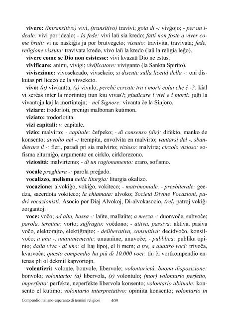 Formato '.pdf' - UECI