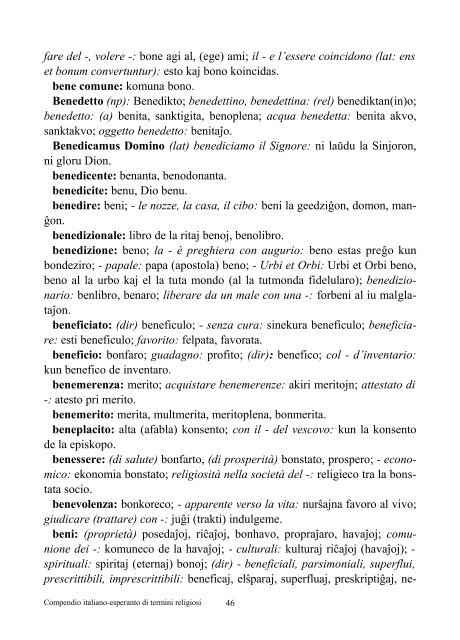 Formato '.pdf' - UECI