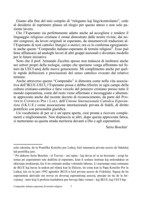 Formato '.pdf' - UECI