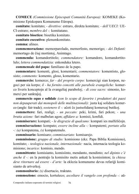 Formato '.pdf' - UECI