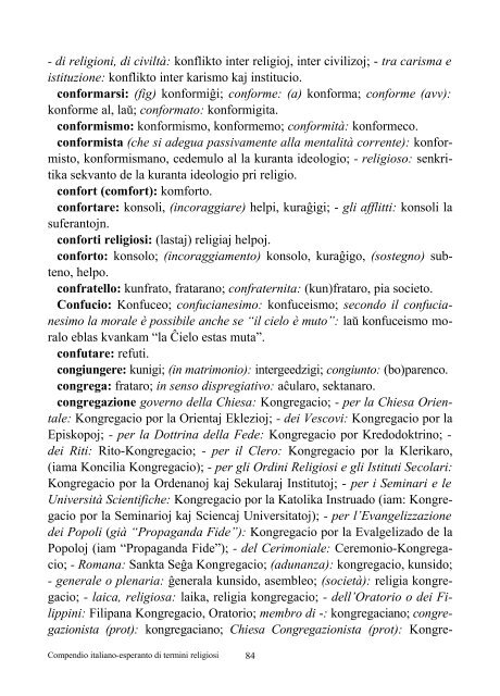 Formato '.pdf' - UECI