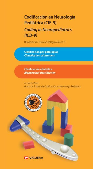 ¿Cuál es el código ICD 9 para la diabetes mellitus?
