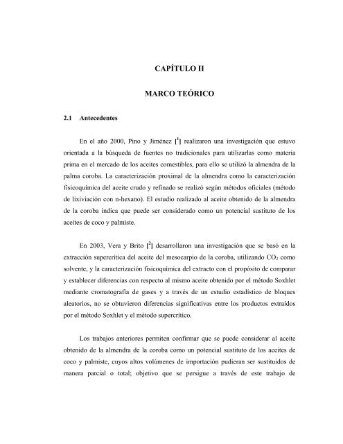 066-TESIS. IQ.pdf - Ri.bib.udo.edu.ve - Universidad de Oriente