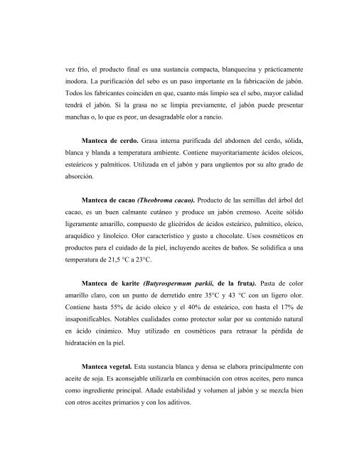 066-TESIS. IQ.pdf - Ri.bib.udo.edu.ve - Universidad de Oriente