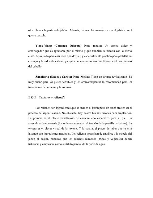 066-TESIS. IQ.pdf - Ri.bib.udo.edu.ve - Universidad de Oriente
