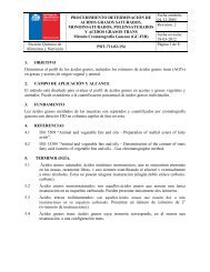 PRT-711.02-154 V2 Determinacion ac.grasos y trans.pdf