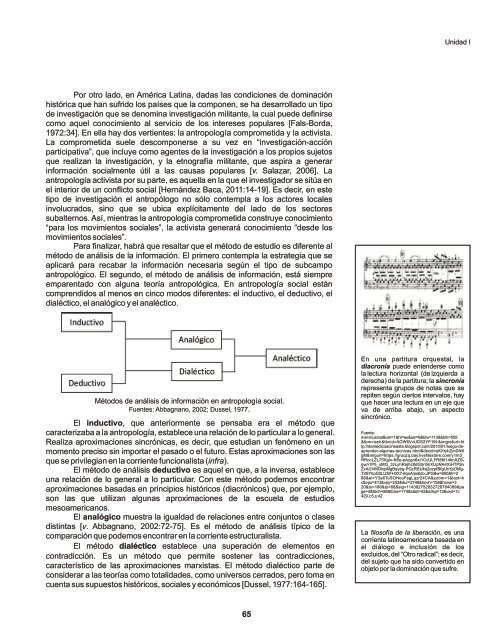 descarga la guía de estudios en formato pdf - Escuela Nacional de ...