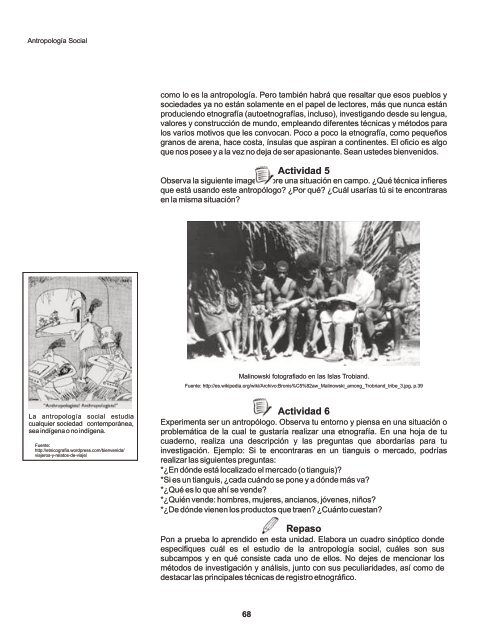 descarga la guía de estudios en formato pdf - Escuela Nacional de ...