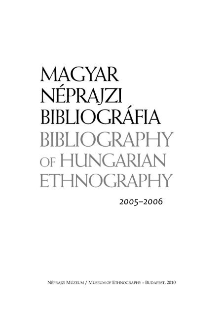 Hogyan juthat el a Matmata barlangvárosba? Szórakozás Matmata-ban.