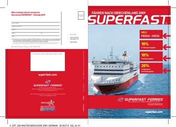 8_SFF_182 ENG BROCHURE 02-03 - Superfast Ferries