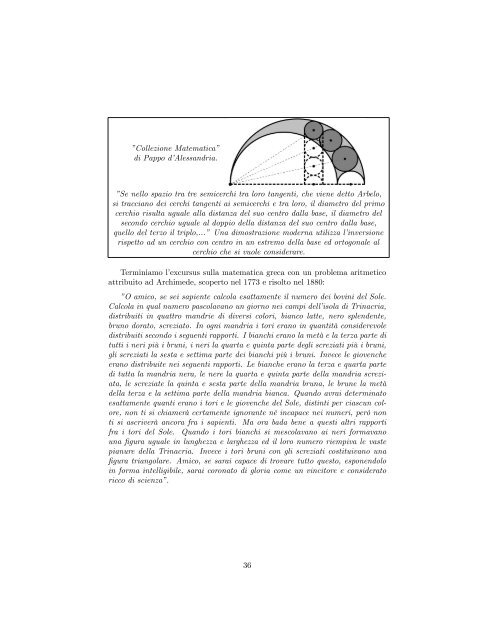 PDF - Matematica e Applicazioni