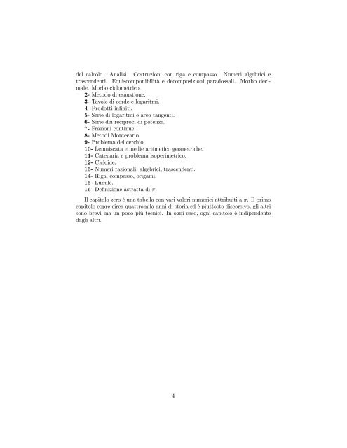 PDF - Matematica e Applicazioni