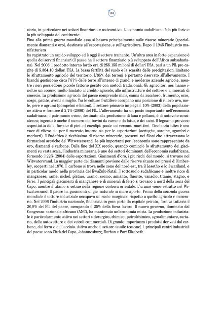 Il Patrimonio Unesco dell.docx - Mlbianchi.altervista.org