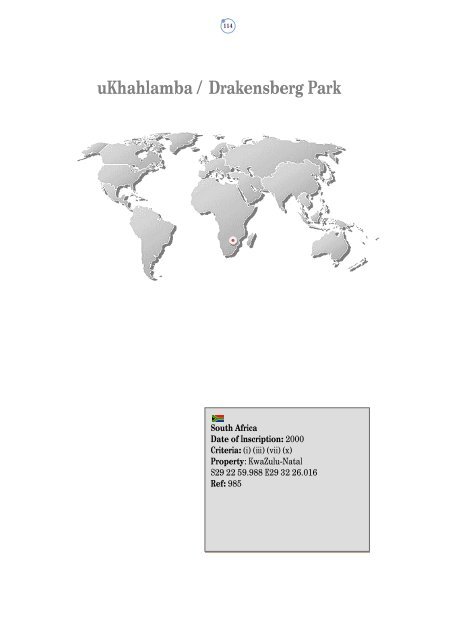 Il Patrimonio Unesco dell.docx - Mlbianchi.altervista.org