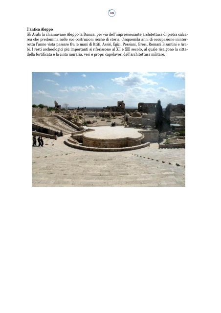 Il Patrimonio Unesco dell.docx - Mlbianchi.altervista.org