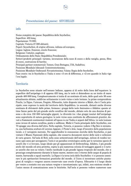 Il Patrimonio Unesco dell.docx - Mlbianchi.altervista.org