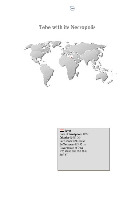 Il Patrimonio Unesco dell.docx - Mlbianchi.altervista.org