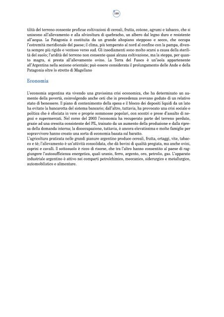 Il Patrimonio Unesco dell.docx - Mlbianchi.altervista.org