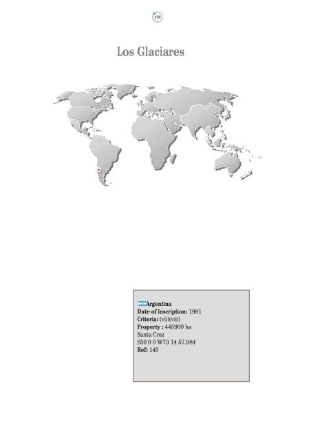 Il Patrimonio Unesco dell.docx - Mlbianchi.altervista.org