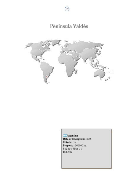 Il Patrimonio Unesco dell.docx - Mlbianchi.altervista.org