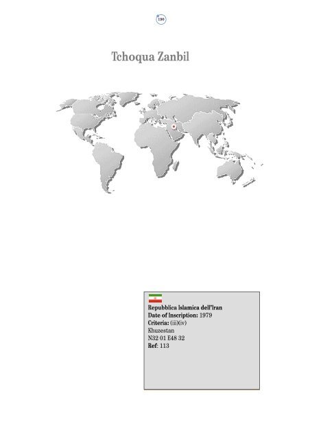 Il Patrimonio Unesco dell.docx - Mlbianchi.altervista.org