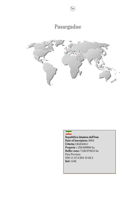 Il Patrimonio Unesco dell.docx - Mlbianchi.altervista.org