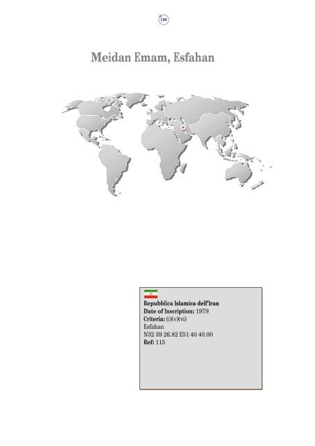 Il Patrimonio Unesco dell.docx - Mlbianchi.altervista.org