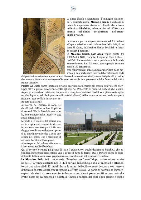 Il Patrimonio Unesco dell.docx - Mlbianchi.altervista.org