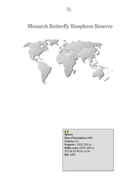 Il Patrimonio Unesco dell.docx - Mlbianchi.altervista.org