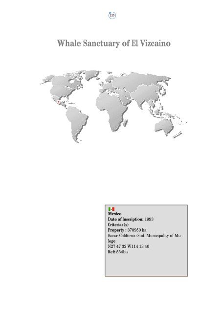 Il Patrimonio Unesco dell.docx - Mlbianchi.altervista.org