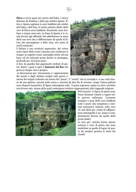 Il Patrimonio Unesco dell.docx - Mlbianchi.altervista.org